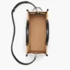 Colorblock Orta Boy Tote Bag