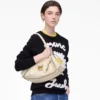 Cristina Satchel Cristina Satchel