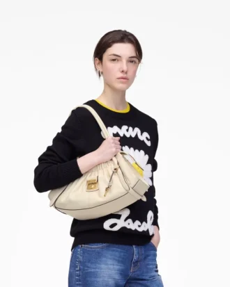 Cristina Satchel