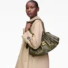 Cristina Satchel Cristina Satchel
