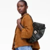 Cristina Satchel Cristina Satchel