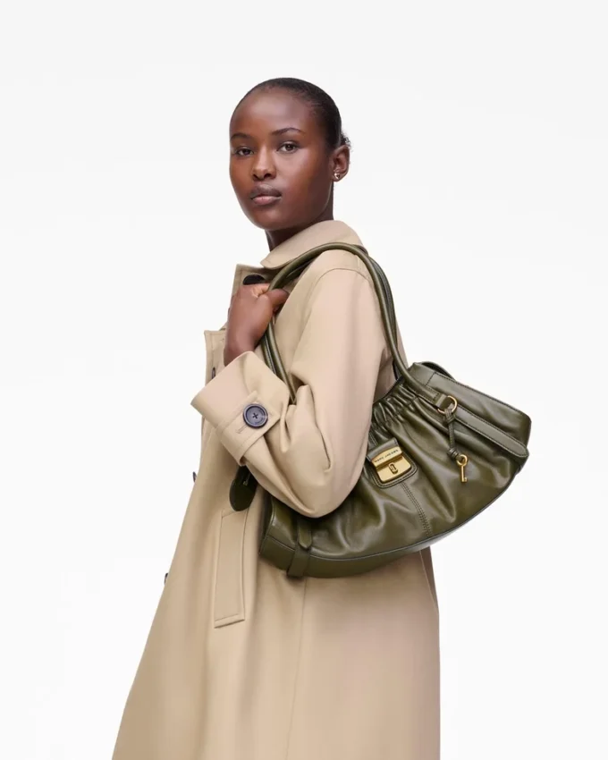 Cristina Satchel Cristina Satchel