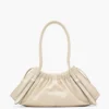 Cristina Satchel Cristina Satchel