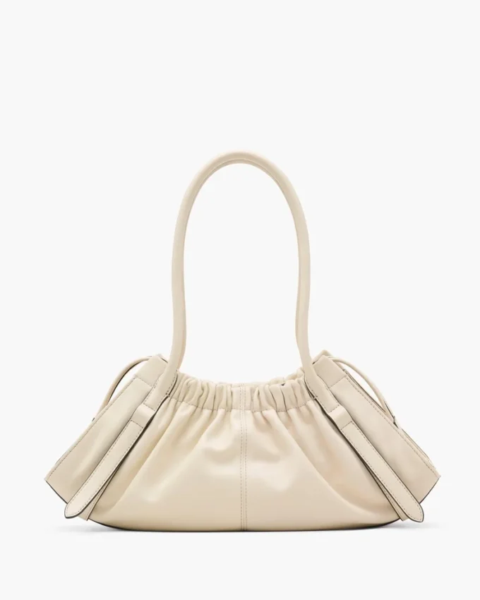 Cristina Satchel Cristina Satchel