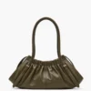 Cristina Satchel Cristina Satchel