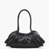 Cristina Satchel Cristina Satchel