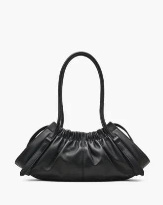 Cristina Satchel