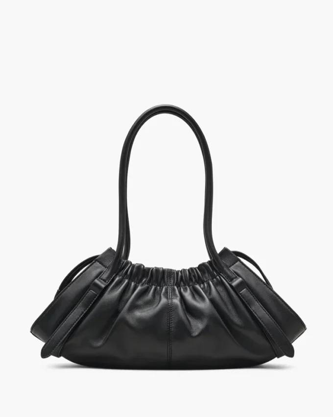 Cristina Satchel Cristina Satchel