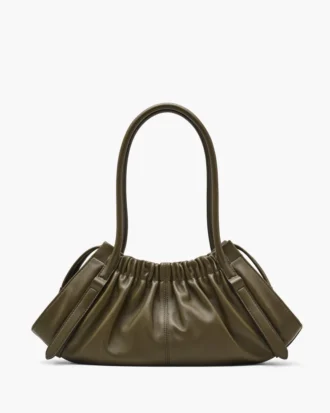 Cristina Satchel