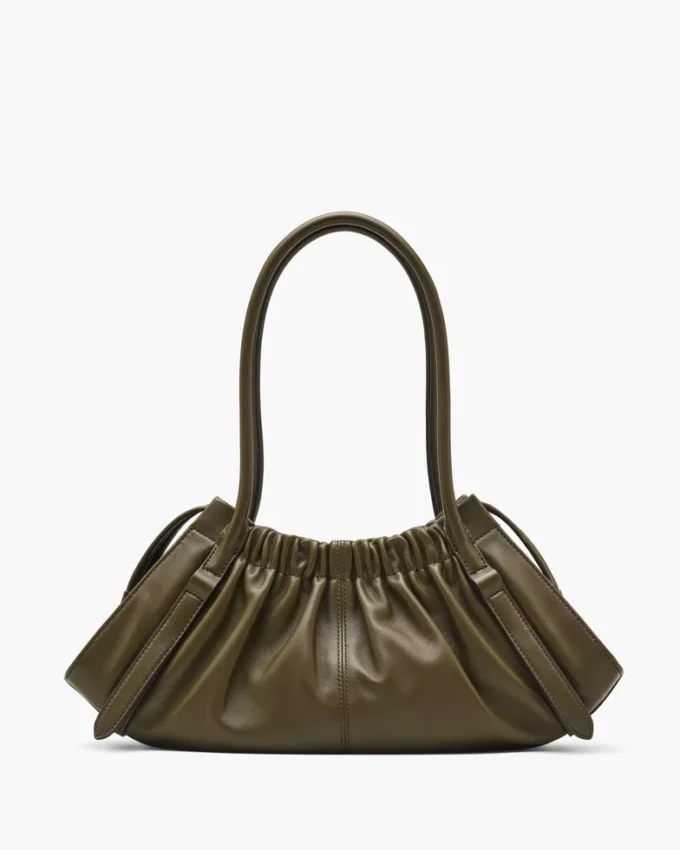 Cristina Satchel Cristina Satchel
