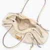 Cristina Satchel Cristina Satchel