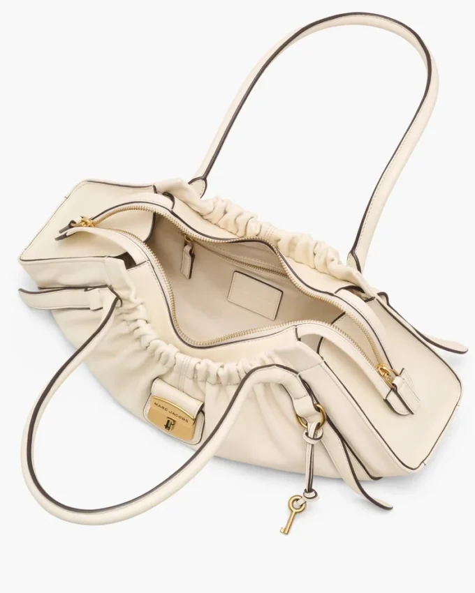 Cristina Satchel Cristina Satchel