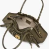 Cristina Satchel Cristina Satchel