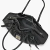Cristina Satchel Cristina Satchel
