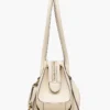 Cristina Satchel Cristina Satchel