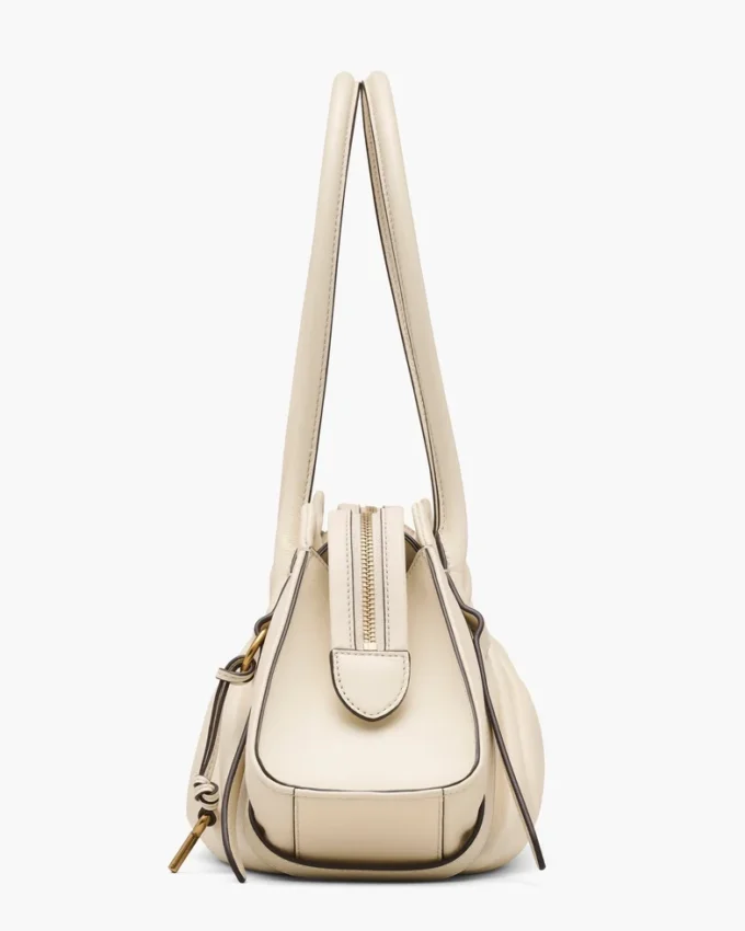 Cristina Satchel Cristina Satchel