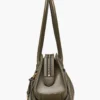 Cristina Satchel Cristina Satchel