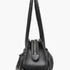 Cristina Satchel Cristina Satchel
