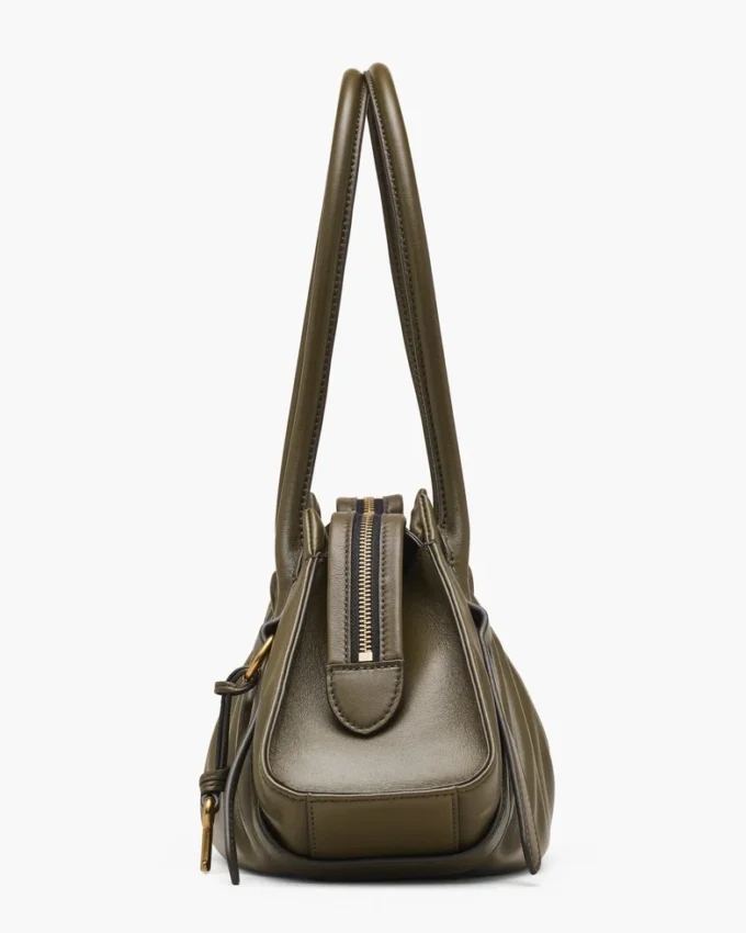 Cristina Satchel Cristina Satchel