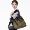 Cristina Tote