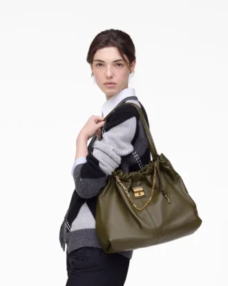 Cristina Tote