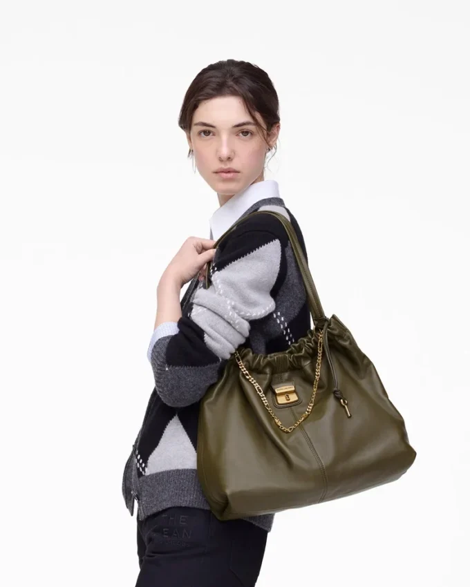 Cristina Tote