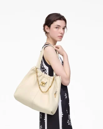 Cristina Tote