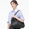 Cristina Tote