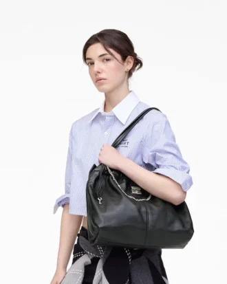 Cristina Tote