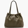 Cristina Tote