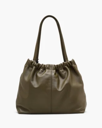 Cristina Tote