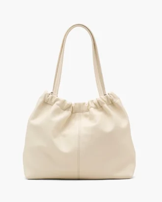 Cristina Tote