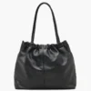 Cristina Tote
