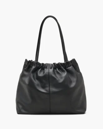 Cristina Tote