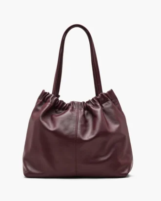 Cristina Tote