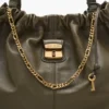 Cristina Tote