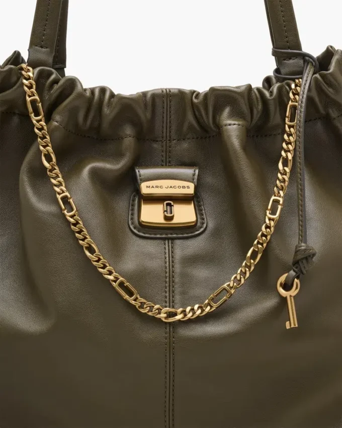 Cristina Tote