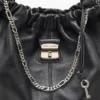 Cristina Tote