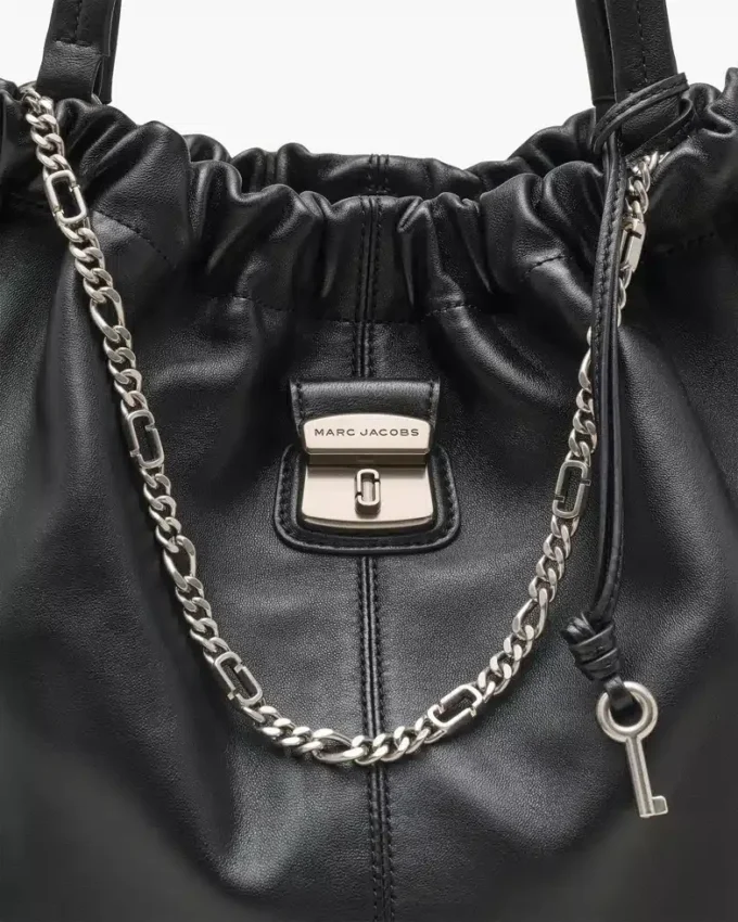 Cristina Tote
