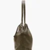 Cristina Tote