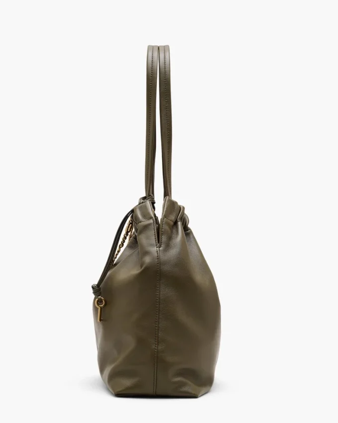 Cristina Tote