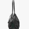 Cristina Tote