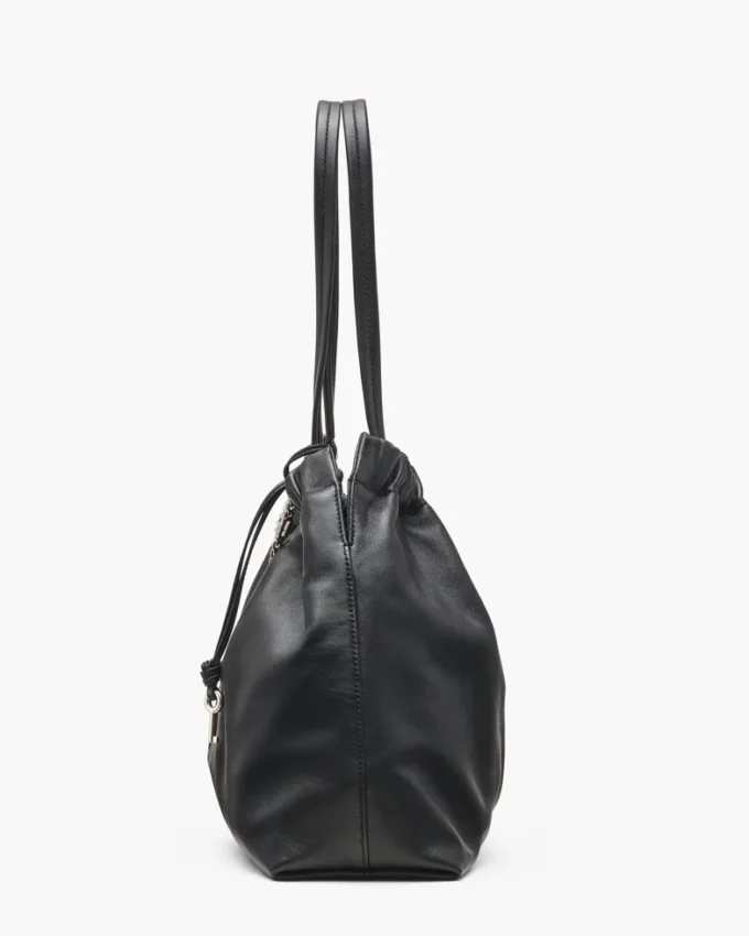 Cristina Tote