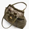 Cristina Tote