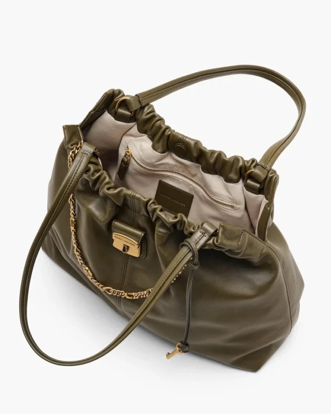 Cristina Tote