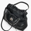 Cristina Tote