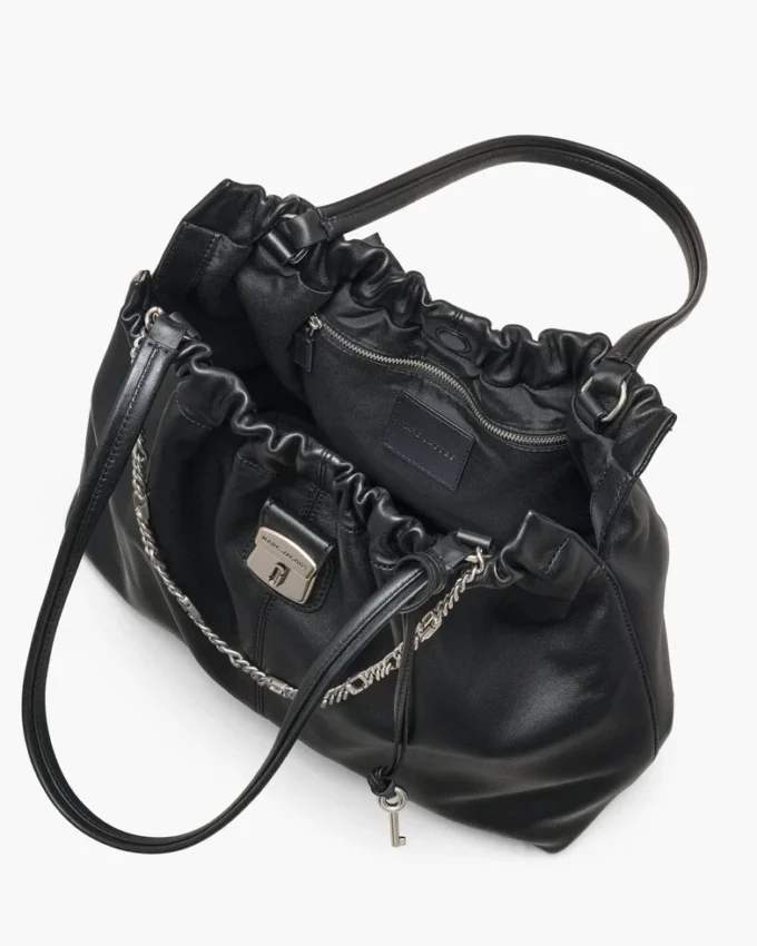 Cristina Tote