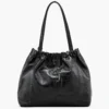 Croc Cristina Tote
