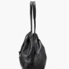 Croc Cristina Tote