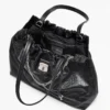Croc Cristina Tote